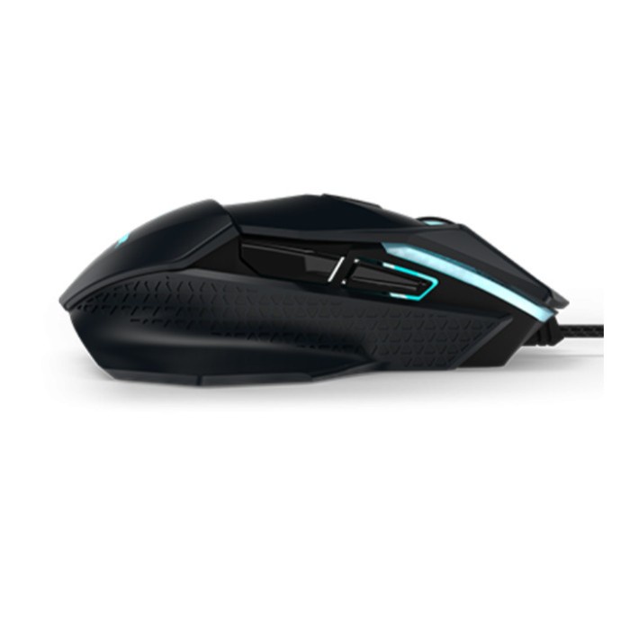 Mouse - Gaming Acer Predator - Cestus 500 PMW730