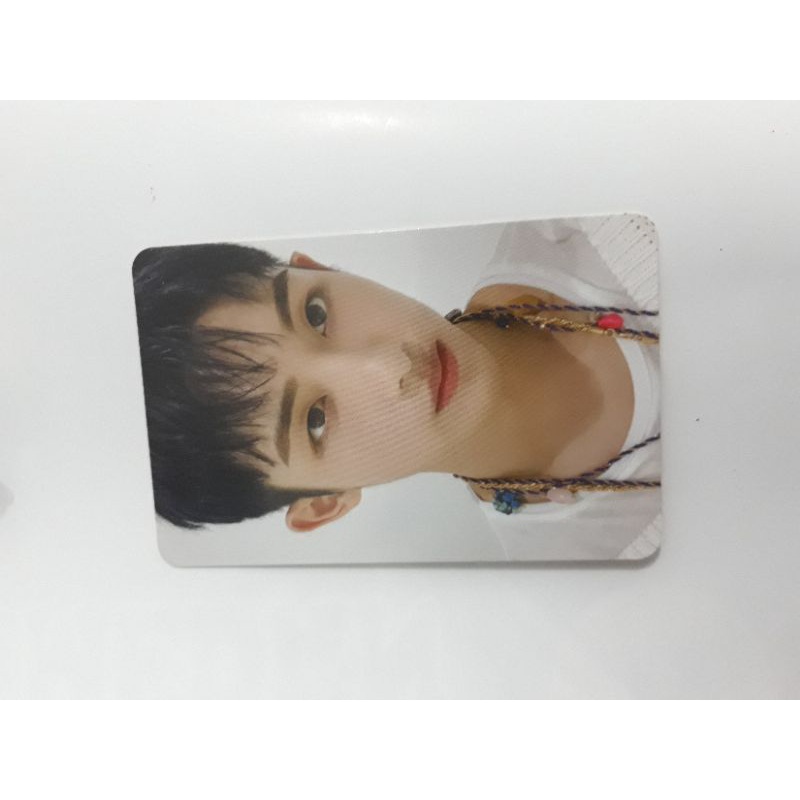 pc winwin departure (ready ina)