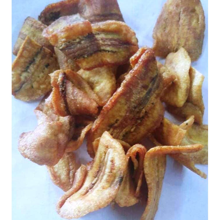 

kripik sale kering 250grm