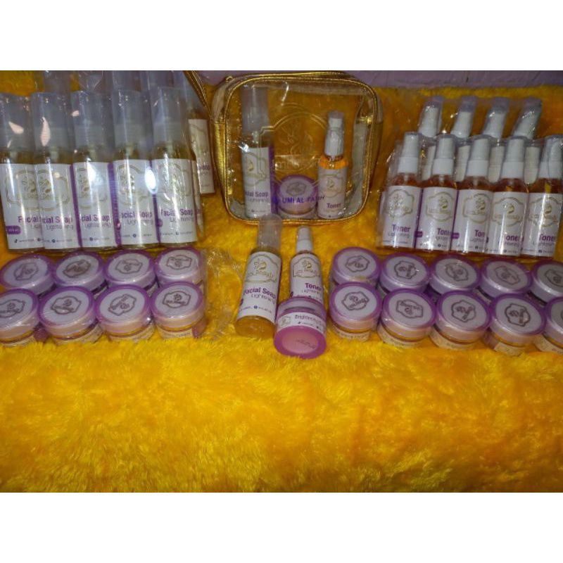 CREAM UBC UMI ALFATIH VIRAL