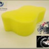 Spons Cuci Motor - Sponge Wash - Sponge cuci motor mobil