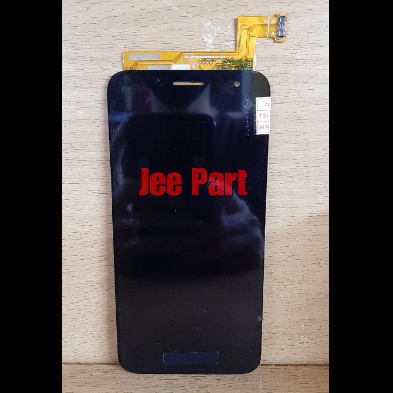 LCD TOUCHSCREEN SAMSUNG J260 J2 CORE 2018