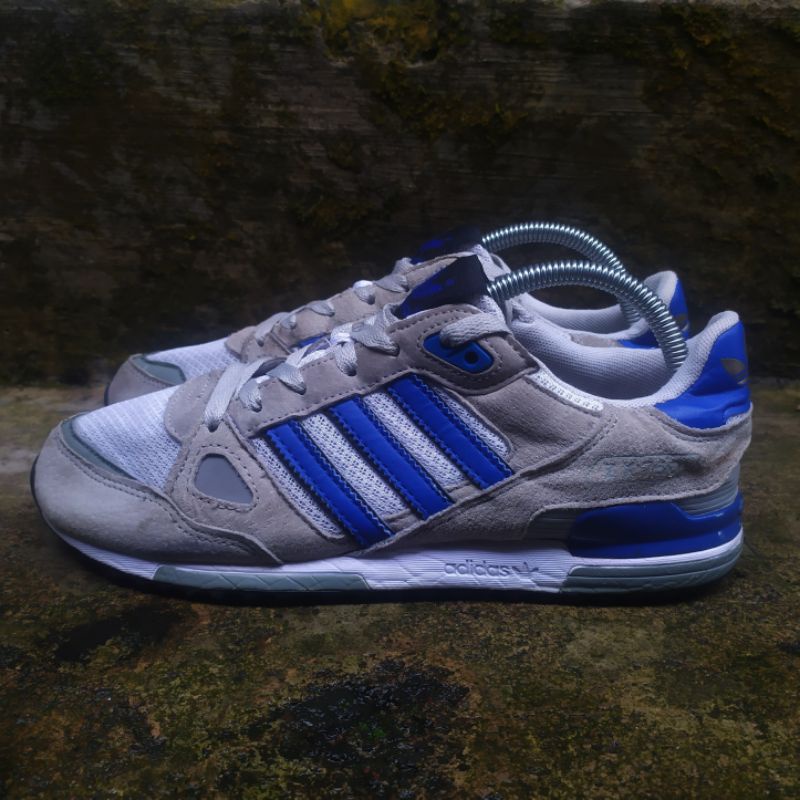 ADIDAS ZX750 SECOND