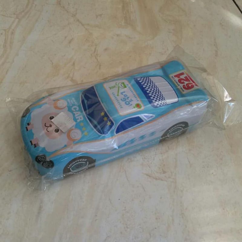 

DISGRIB MOBIL