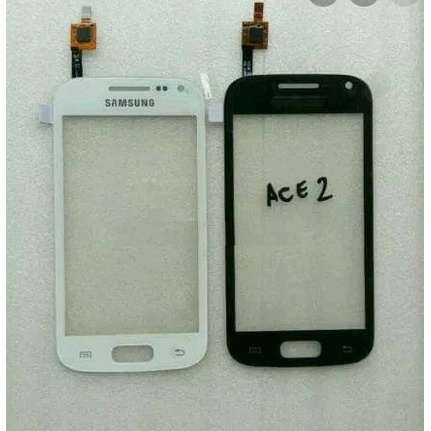 Touchscreen Samsung I8160 Galaxy Ace 2