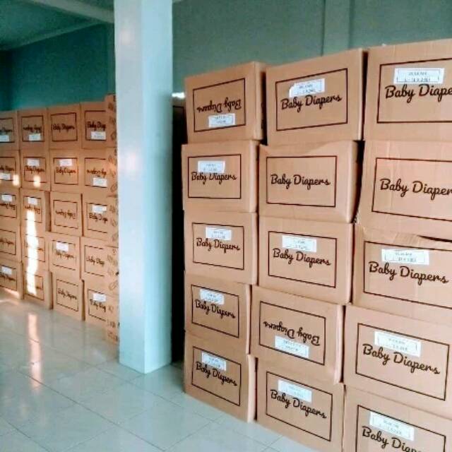 popok_bayi_murah_harga_pabrik