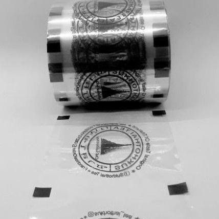 Bagus Banget.. CUP LID SEALER SABLON