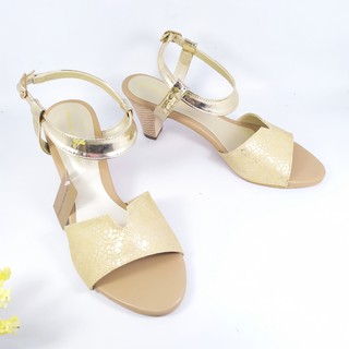  SANDAL  WEDGES TALI  SELOP  HAK TAHU PESTA SENDAL PEREMPUAN 