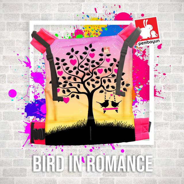 ssc modiva by pembayun