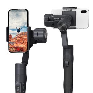 feiyutech vimble 2 3 axis stabilizer handheld gimbal smartphone   VIMBEL 2 FEIYUTECH