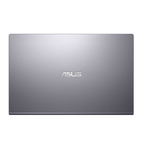 Asus Vivobook M415UA Ryzen 5 5500 16GB 512ssd Vega7 W10 14.0FHD-3