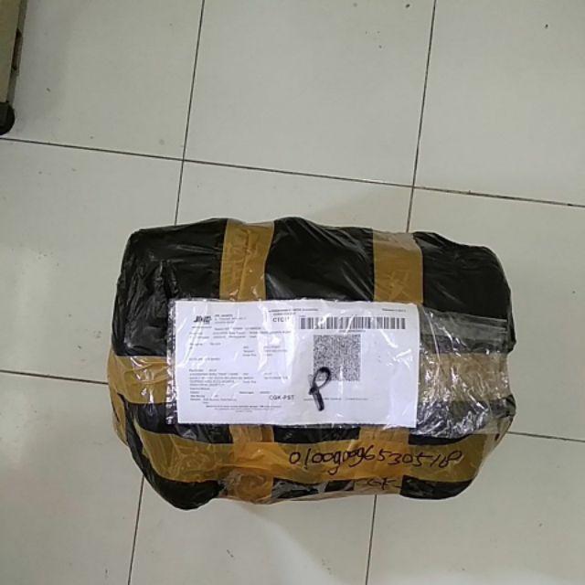 Mandi Bola Warna Warni Ukuran Standard Diameter 6 Cm 6cm Jelas Murah Bagus Tebal Sni Plastik Murah