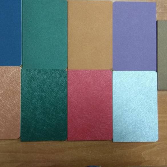 

Super Feedback FRONT NOTEBOOK SERI D13 - A601 ukuran a6 (68L)