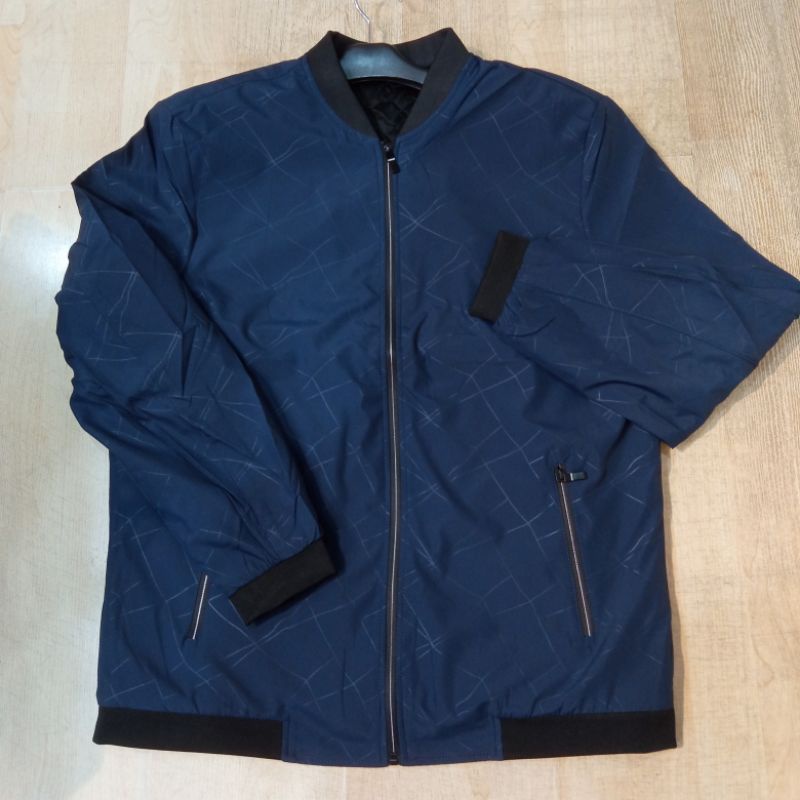 Jaket Import  Pria Dewasa