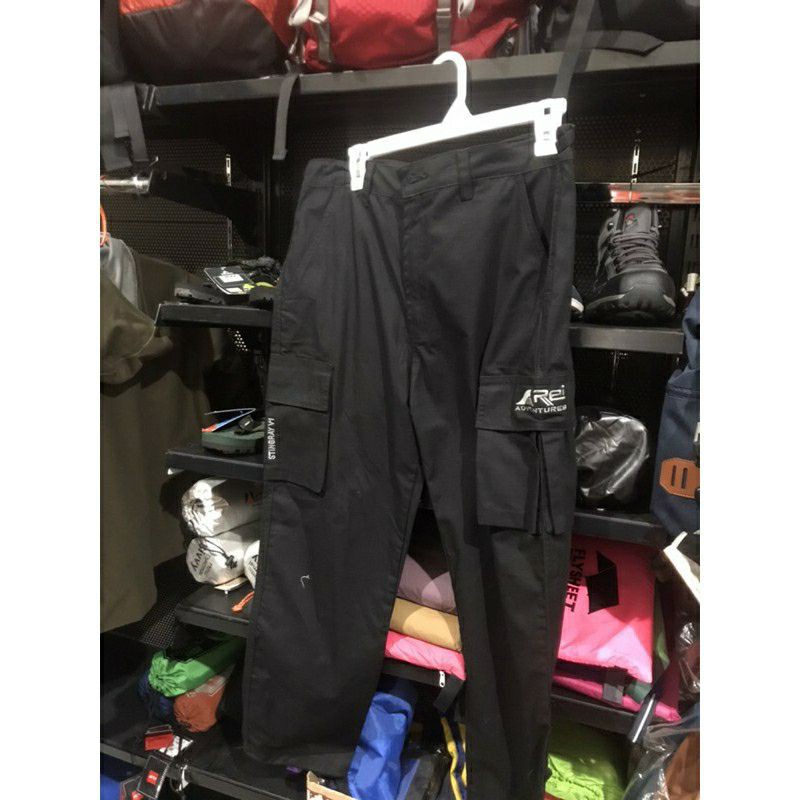 PROMO CELANA PDL REI ORIGINAL / OUTDOOR.IDN 00225677