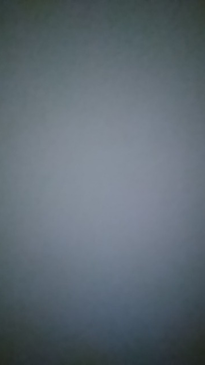 Kantong Plastik / Kresek Ramah Lingkungan Delman Uk 35 - Sni