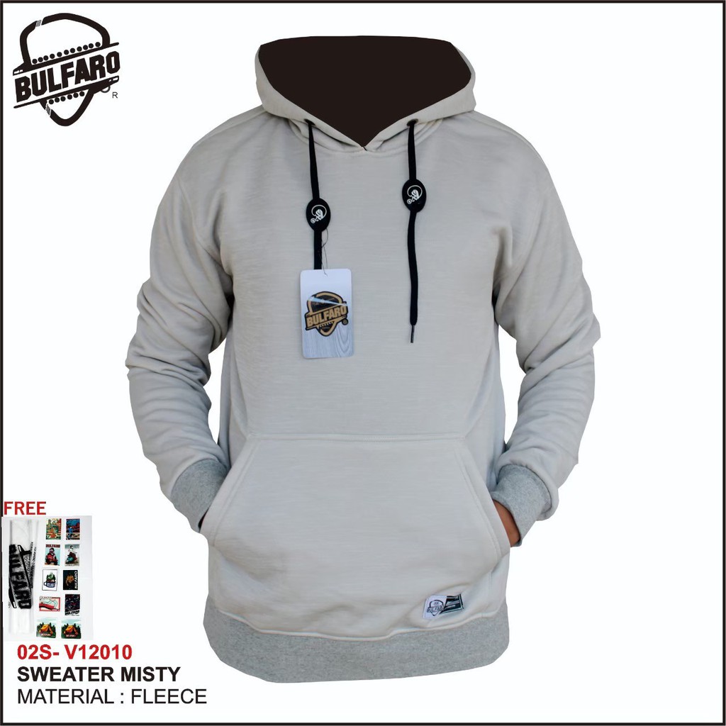 hoodie bulfaro/jaket bulfaro/jaket murah/jaket original/jaket pria