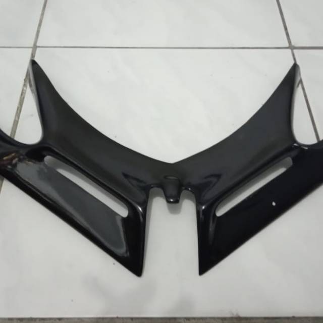 Winglet honda new vario 2018 2019