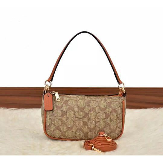 Tas KOS Wanita/ Tas Fashion Terkini Shopee Indonesia