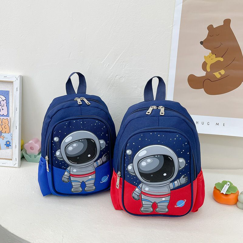 TAS SEKOLAH ANAK PLAY GRUP TAS ANAK UMUR 3 TAHUN TAS IMPORT 100%