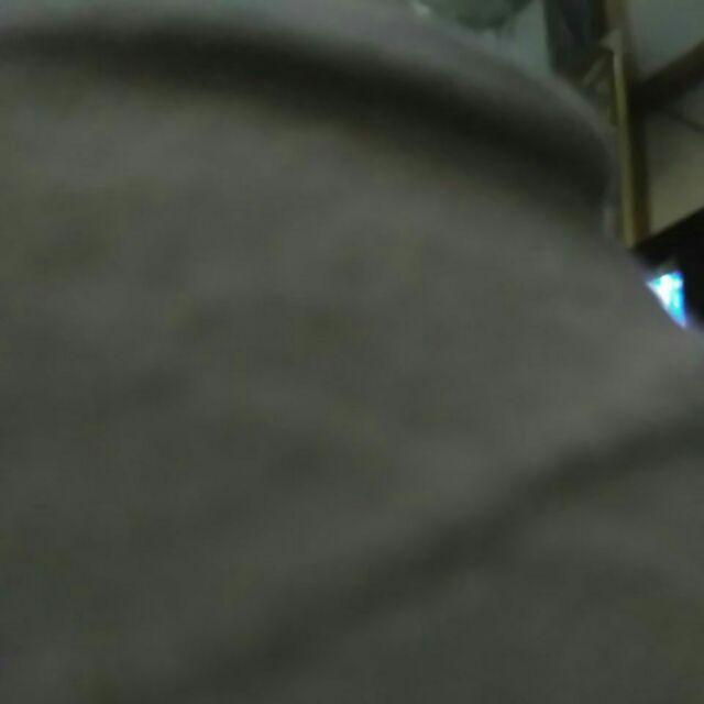 Bantal Snack Cornetto Uk 30x40 Yelvo