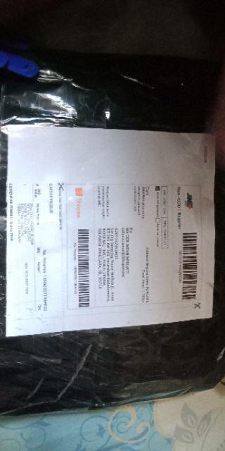 Promo Murah Set 5in1 Rak Gantung Motif Bunga Non Resleting Kualitas