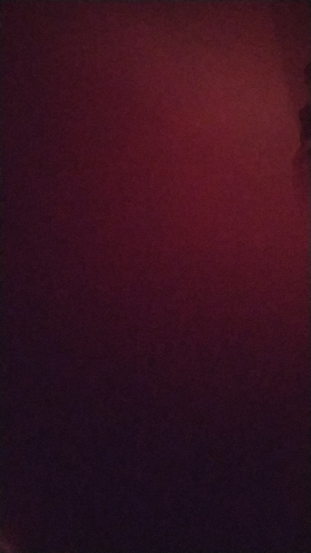 Gembok Leher Panjang Ukuran 30-60 Mm / Padlock Termurah Majesty & Bonucci