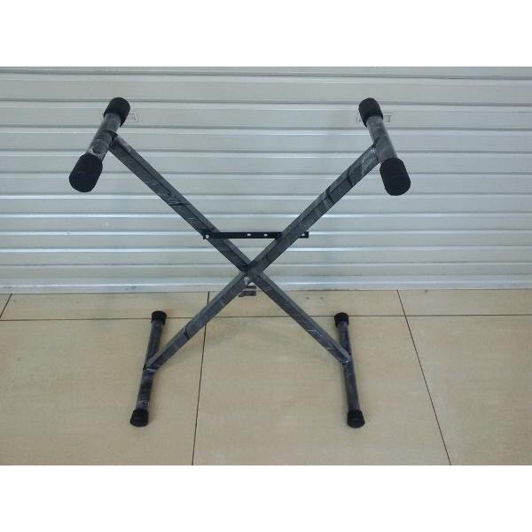 Stand Keyboard Stand Piano