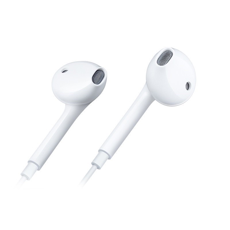 GROSIR HANDSFREE ORI COPOTAN VIVO XE160 HIGH QUALITY