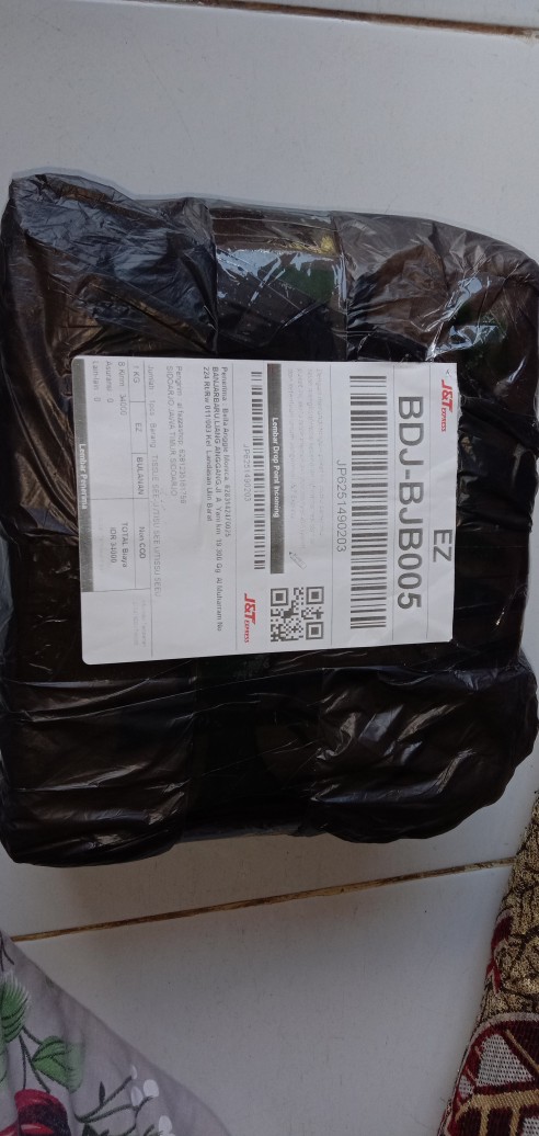 Tissue See-u /tisu See U/tissu Seeu Termurah/tisu Wajah