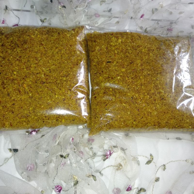 

Terlaris !! jamu kekerid / galohgor 250gr jamu ibu menyuesui, ibu melahirkan