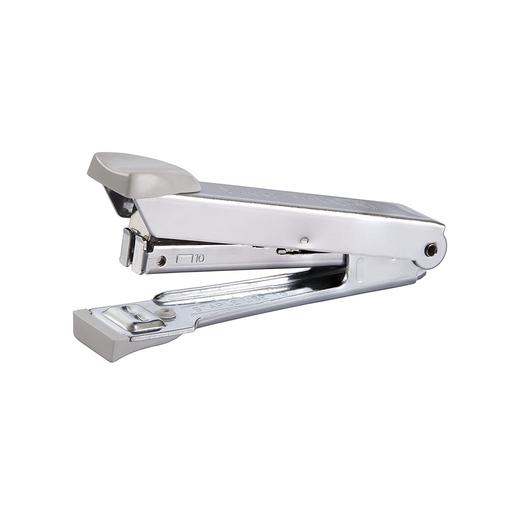 

Stapler HD10