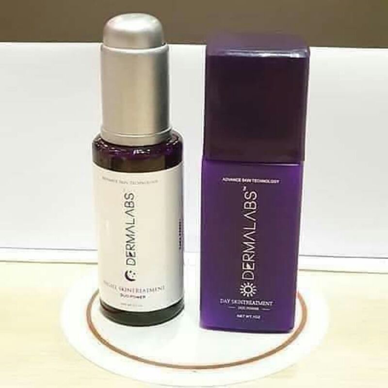 duo_power_dermalabs_usa