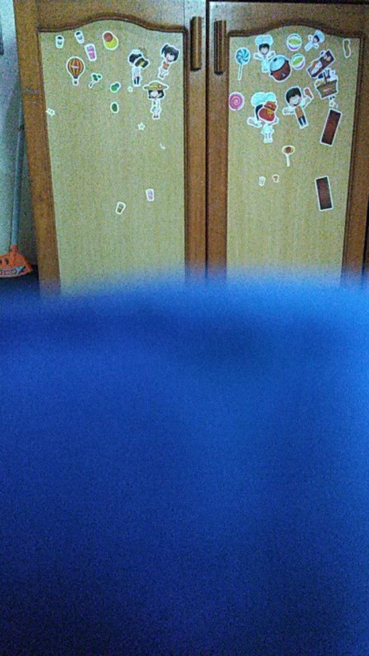 Sotel Kayu Alami Sotel Nasi Goreng Sotel Kayu Glugu Pilihan