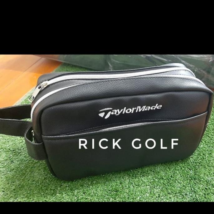 golf tas bola taylormade