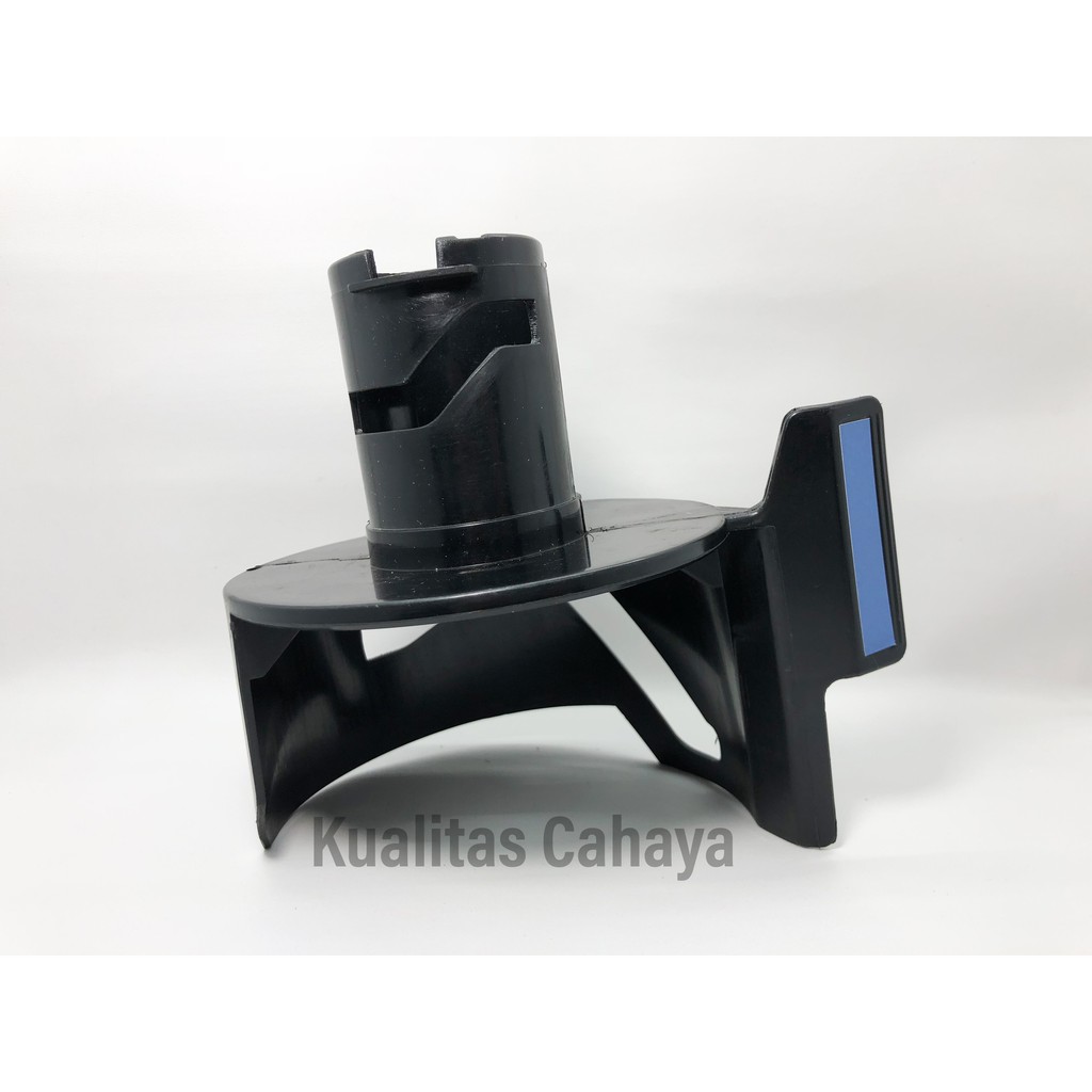 Toner Hopper Ring Movement Mesin Fotokopi Canon IR 6570 FL2-0597-HG