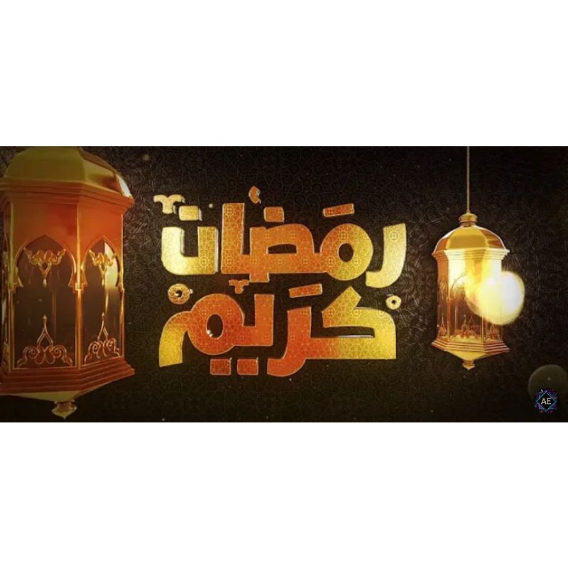 Jasa Pembuatan Video intro,video opening