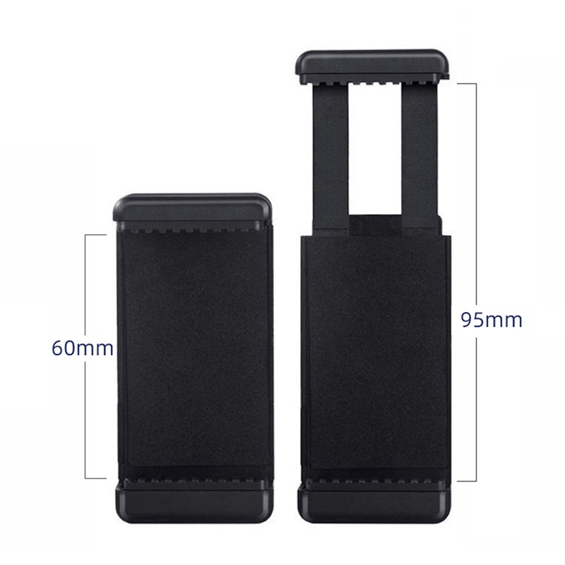 Tripod Monopod Universal Untuk Kamera