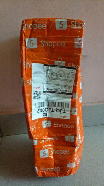 Bibit Kapulaga India