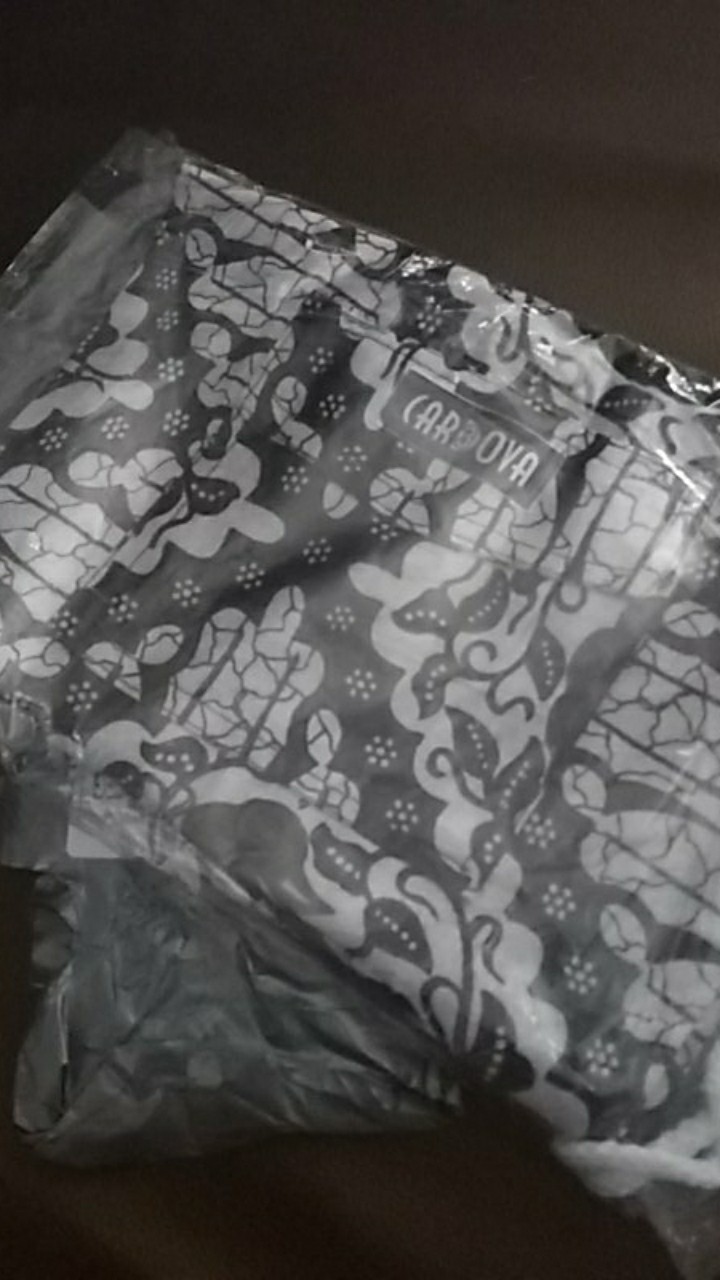 Celana Boim Murah Celana Batik Anak Usia 4 Sampai 6 Tahun