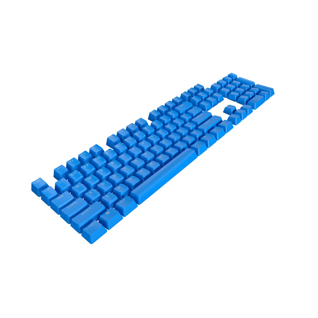 Corsair PBT Double-Shot Pro Keycaps Mod Kit