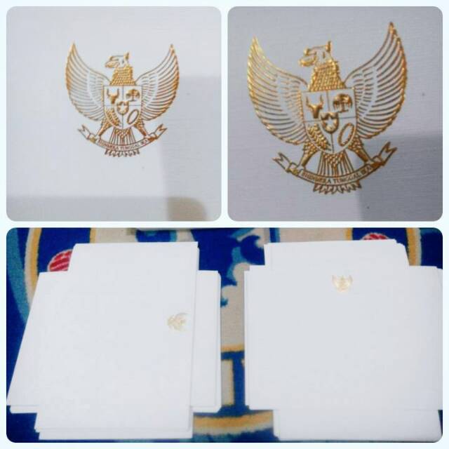 Download 61+ Gambar Garuda Untuk Ijazah Paling Bagus 