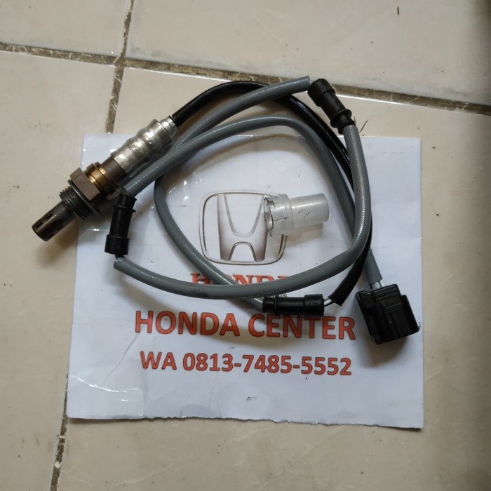 SENSOR OKSIGEN OXSIGEN O2 BAWAH FREED MOBILIO BRIO