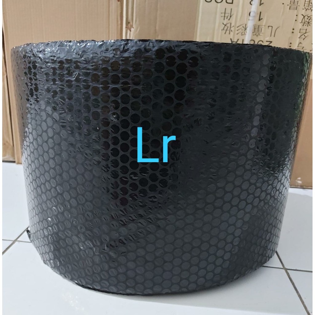 

Packing Bubble Wrap Aman Sampe Tujuan