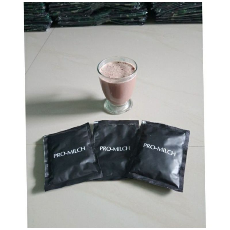 

imukal ransum promil tni minuman sireal imukal per 1 pics