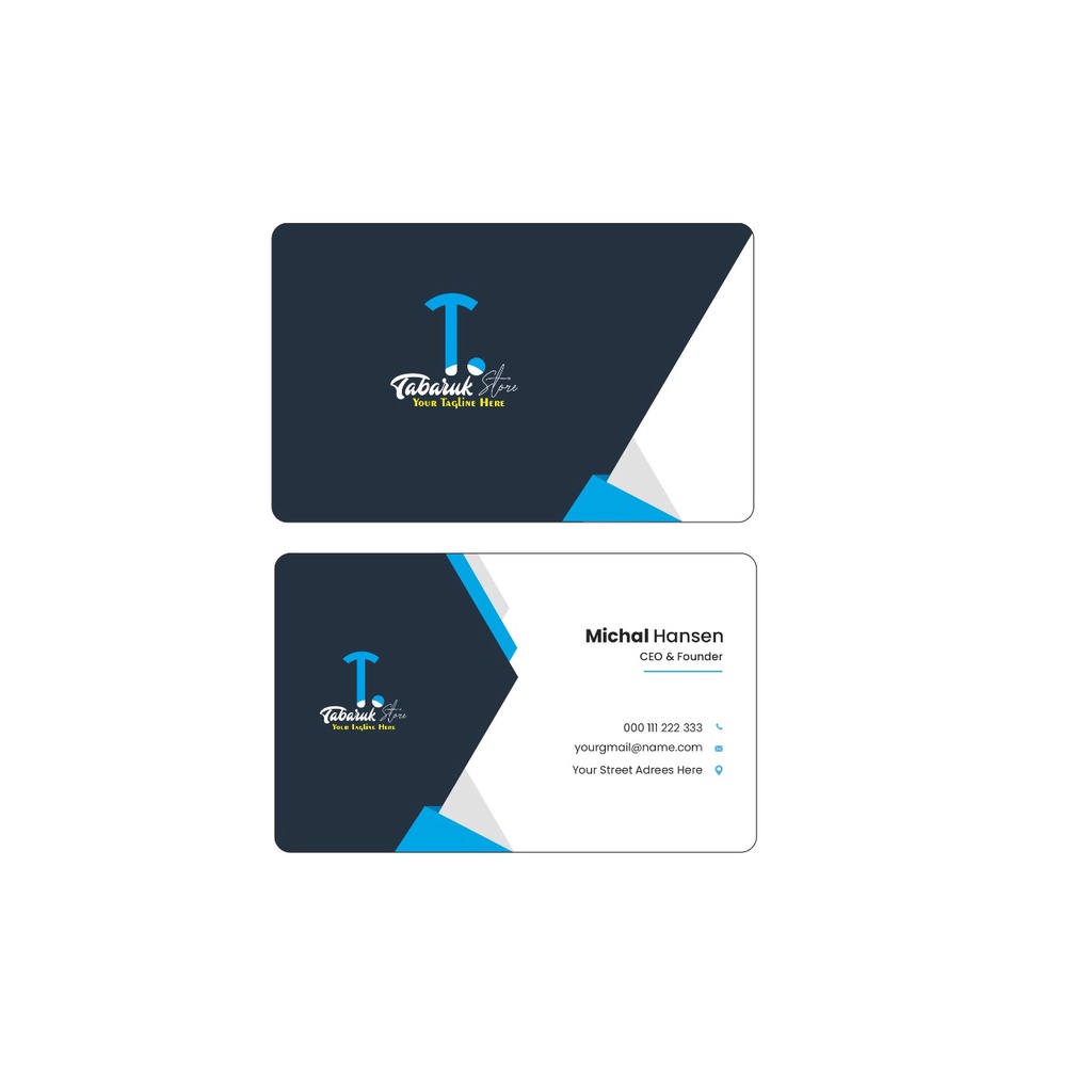 

ID CARD PVC COSTUM