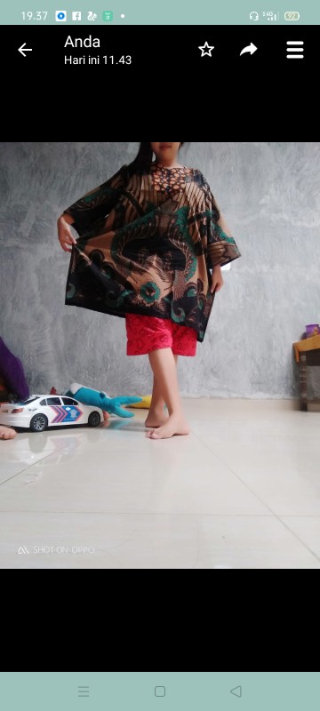 Batik Jumbo Big Size Jumbo Xxl Xxxl 3l 4l 5l Murah Batik Jumbo Couple m,l,xl,xxl,xxxl,xxxxl,xxxxxl