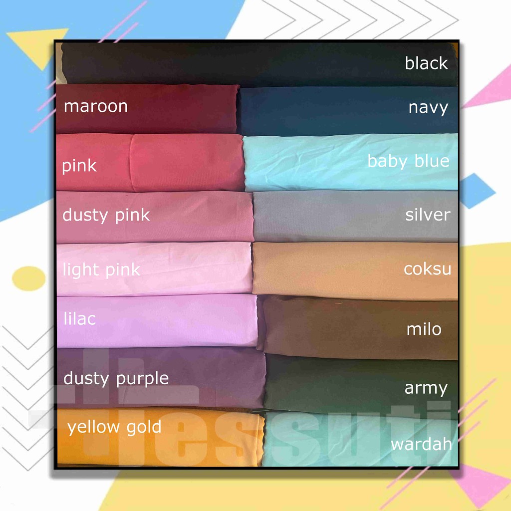 KAIN WOLFIS / WOLVIS / KAIN WOOLPEACH / WOLPEACH PREMIUM