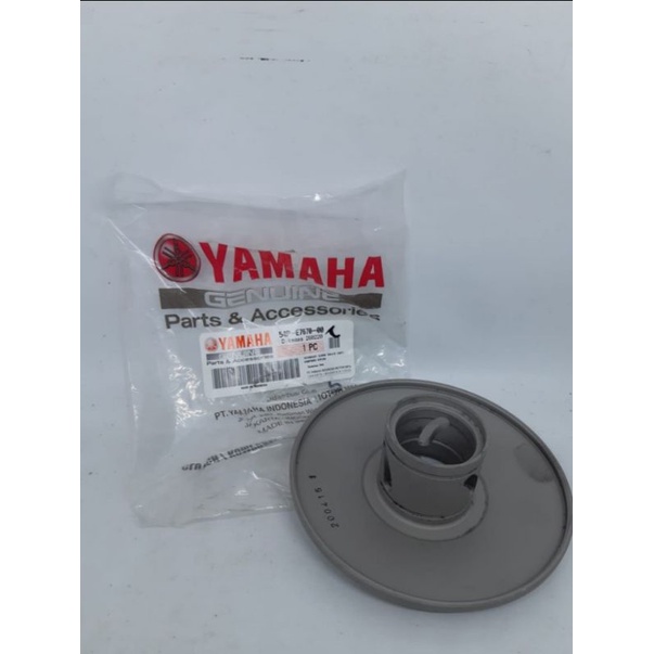 puly puli luar depan b mio j mio gt soul gt 115 xride115 fino 115 ori yamaha