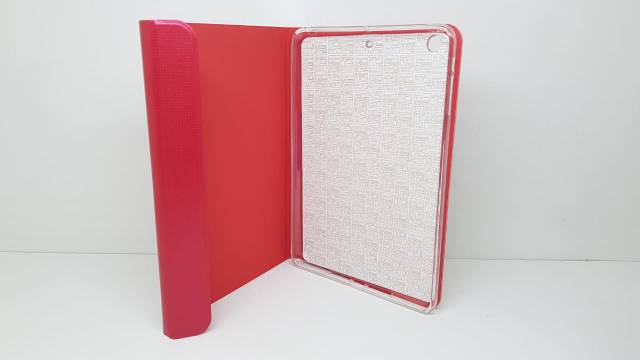 Folio Cover iPad Mini 1 2 3 7.9 inchi Flip Case Ipad Mini 2 Flipcover iPad Mini 3 Book Cover iPad